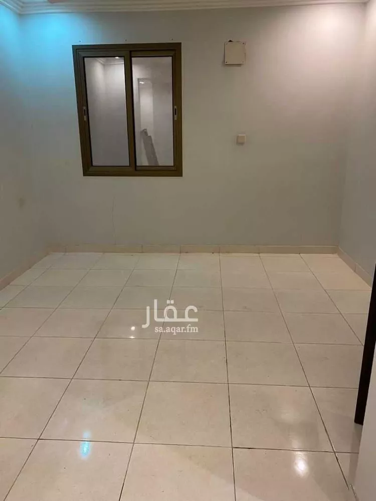 شقة للبيع في شارع 8 ، حي الضباب ، الدمام ، الدمام 6