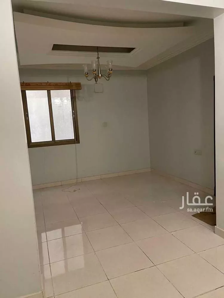 Apartment for Sale in Dammam Al Dabab صورة 5