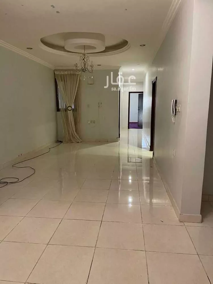 Apartment for Sale in Dammam Al Dabab صورة 3