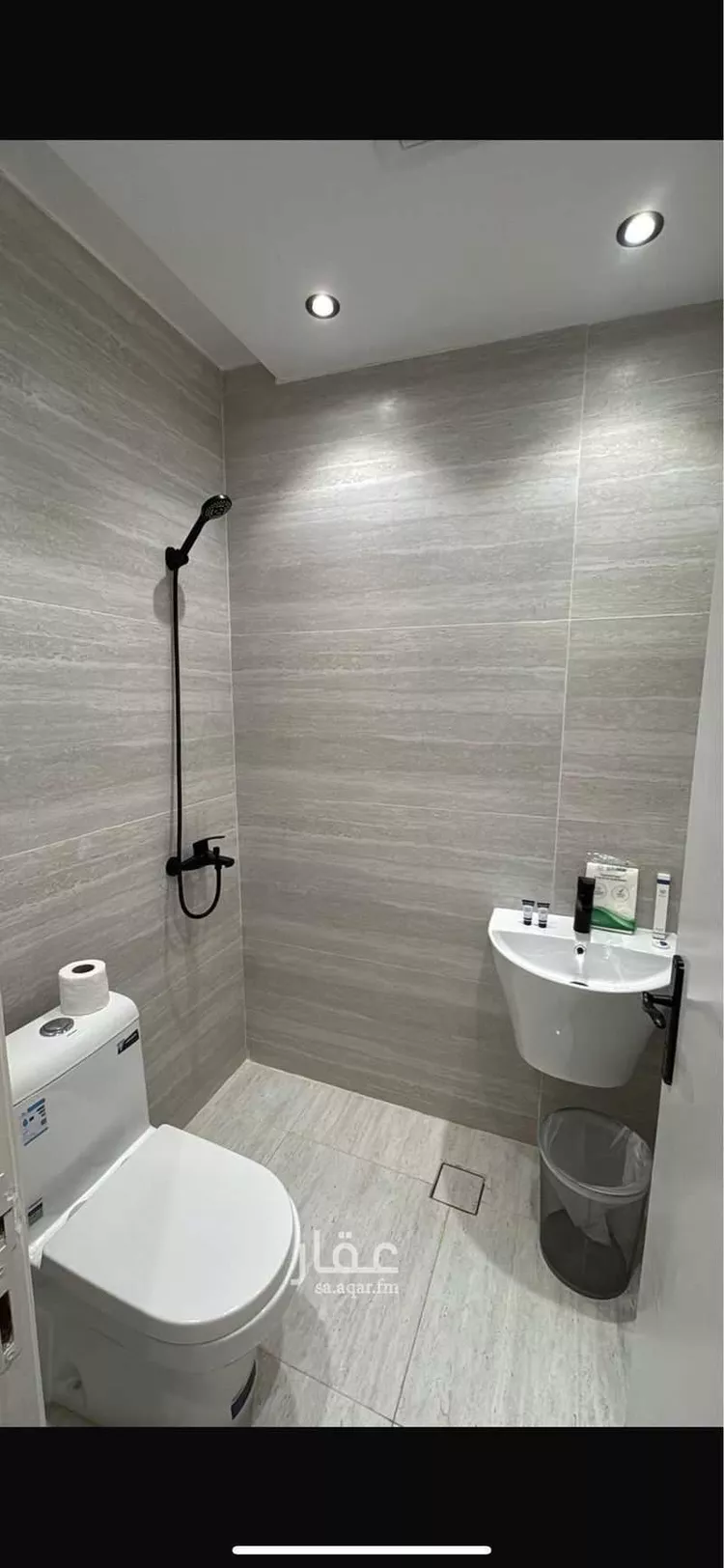 شقة للإيجار في شارع البيان ، حي الملك عبد العزيز ، الرياض ، منطقة الرياض صورة 5