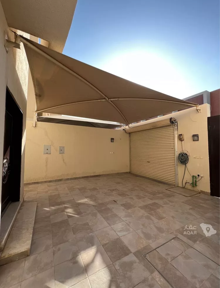 فيلا للبيع في شارع الناصفة, حي الصحافة, مدينة الرياض, منطقة الرياض 3