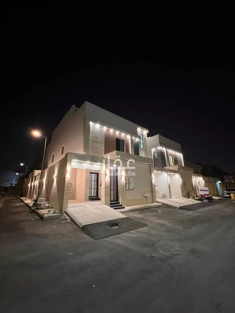 Floor for Sale in Riyadh Namar ุตูุฑุฉ 5