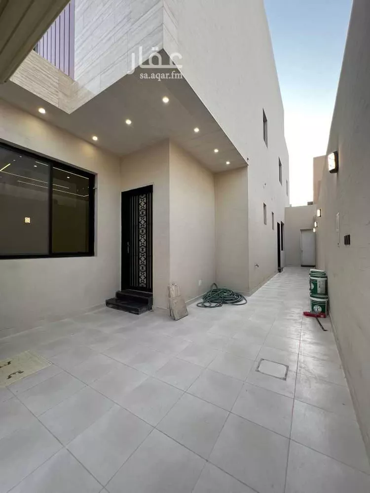 Floor for Sale in Riyadh Namar ุตูุฑุฉ 3