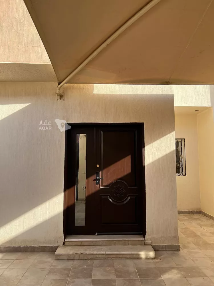 فيلا للبيع في شارع الناصفة, حي الصحافة, مدينة الرياض, منطقة الرياض 18