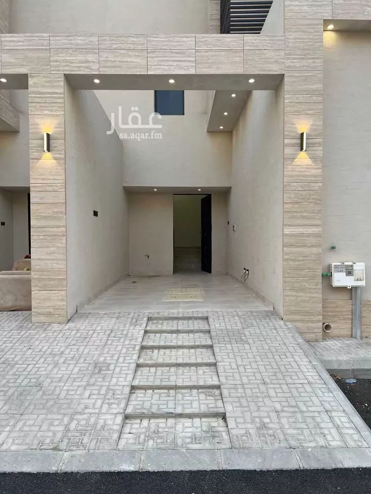 Floor for Sale in Riyadh Namar ุตูุฑุฉ 4