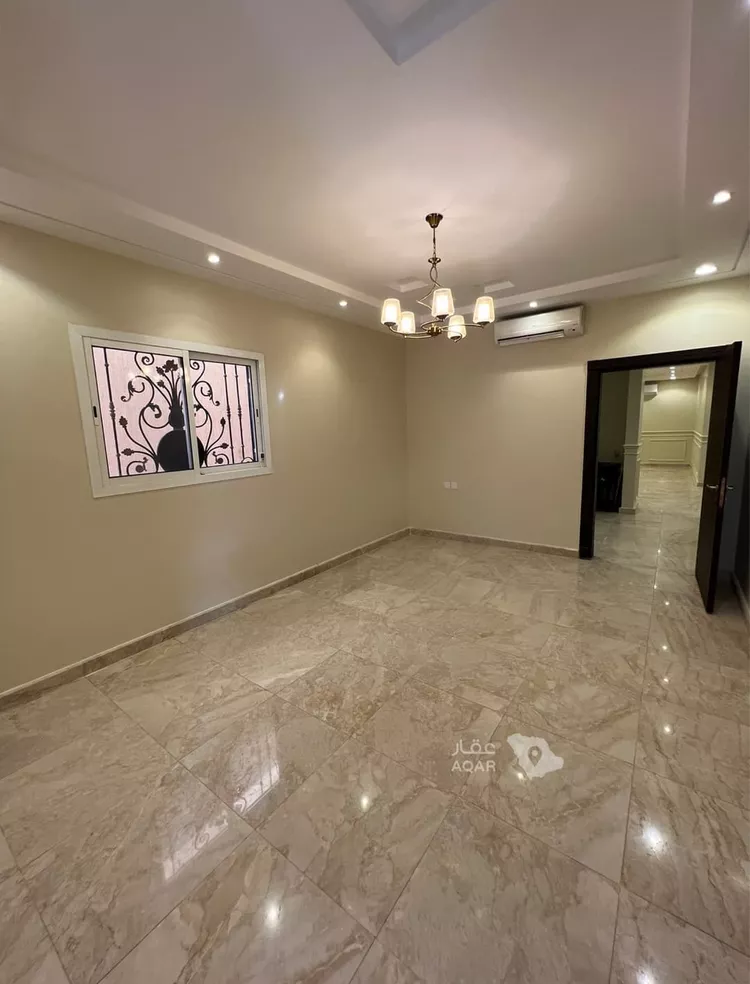 فيلا للبيع في شارع الناصفة, حي الصحافة, مدينة الرياض, منطقة الرياض 7