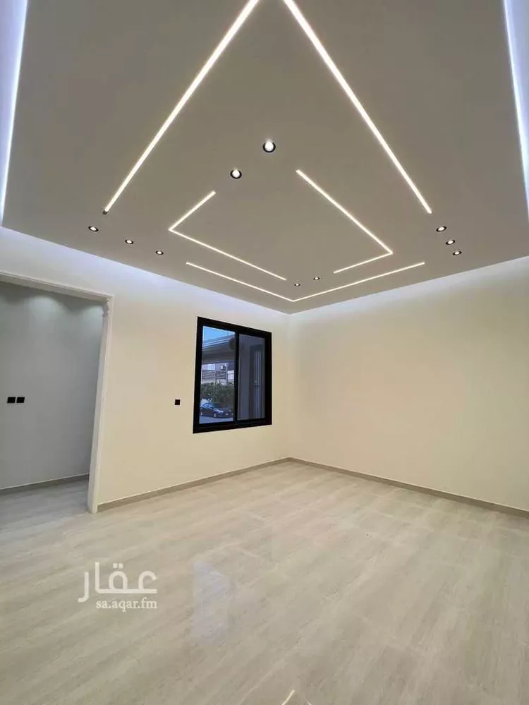 Floor for Sale in Riyadh Namar ุตูุฑุฉ 5