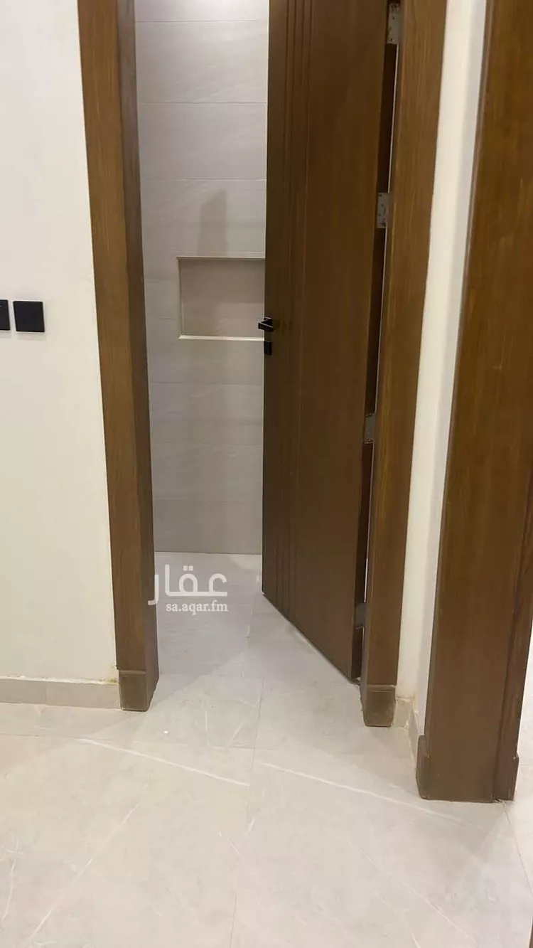 فيلا للبيع في شارع اشقر, حي النهضة, مدينة الرياض, منطقة الرياض صورة 5