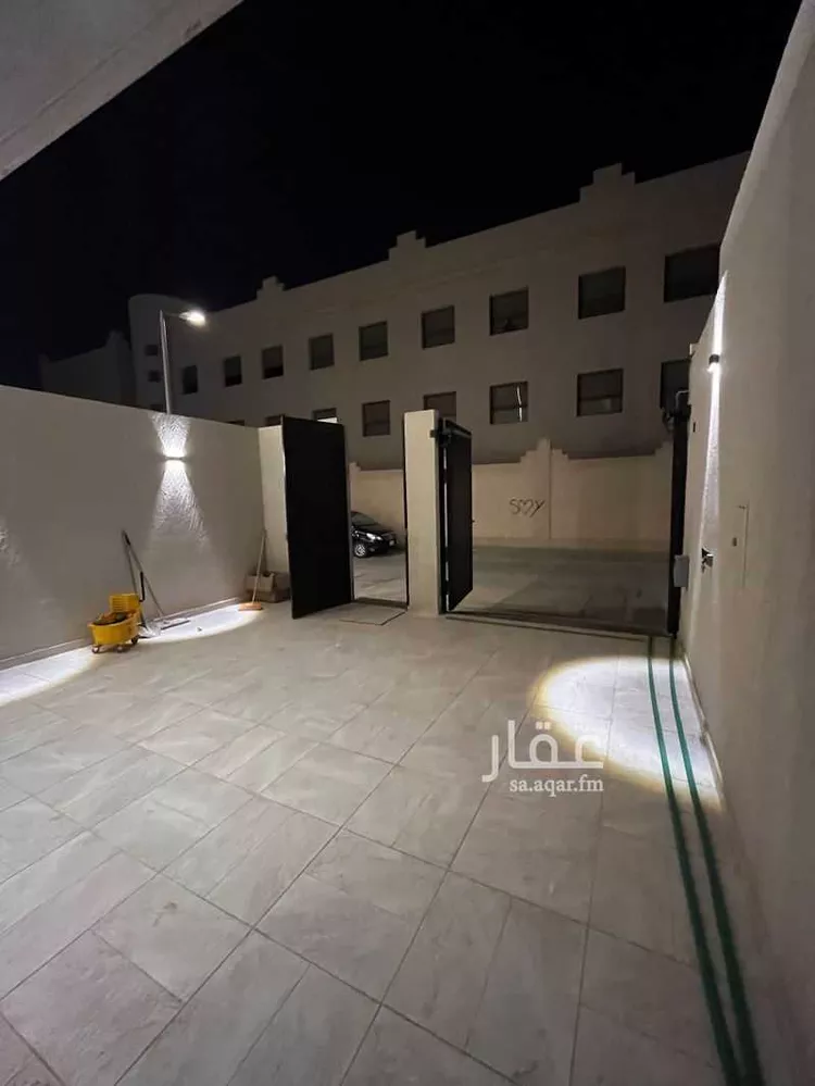 فيلا للبيع في شارع دخنة, حي النهضة, مدينة الرياض, منطقة الرياض صورة 4