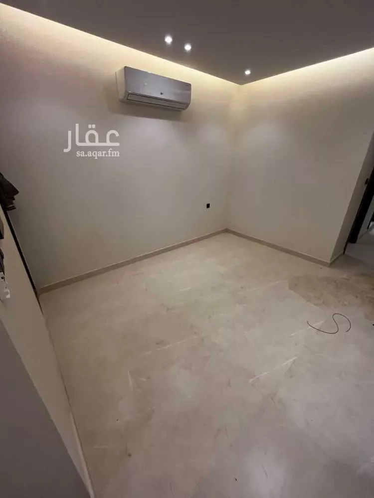 شقة للإيجار في شارع دخنة, حي النهضة, مدينة الرياض, منطقة الرياض صورة 2