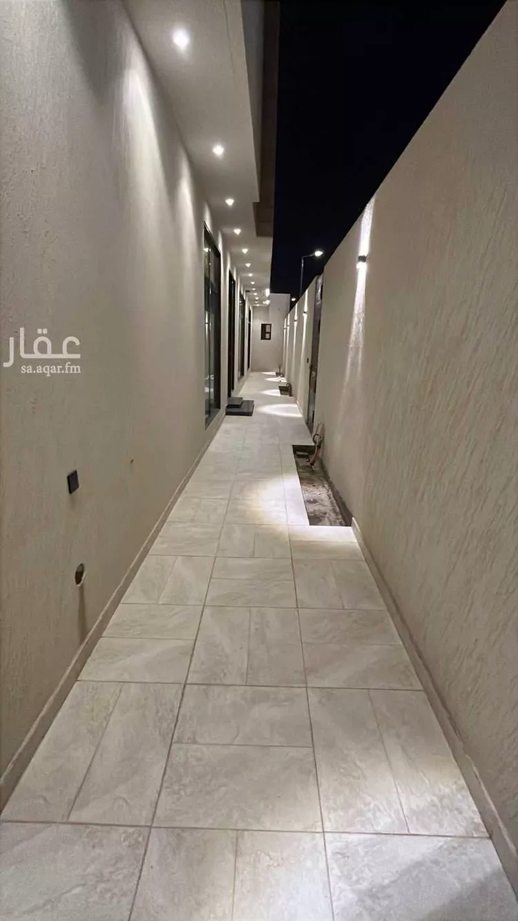 فيلا للبيع في شارع اشقر, حي النهضة, مدينة الرياض, منطقة الرياض صورة 3