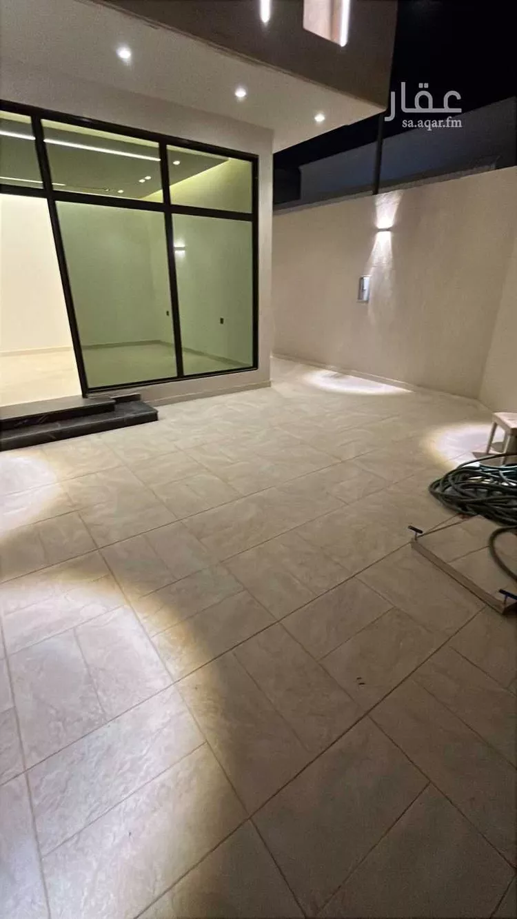 فيلا للبيع في شارع اشقر, حي النهضة, مدينة الرياض, منطقة الرياض صورة 2