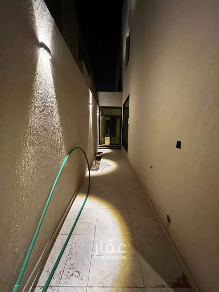 فيلا للبيع في شارع دخنة, حي النهضة, مدينة الرياض, منطقة الرياض صورة 2