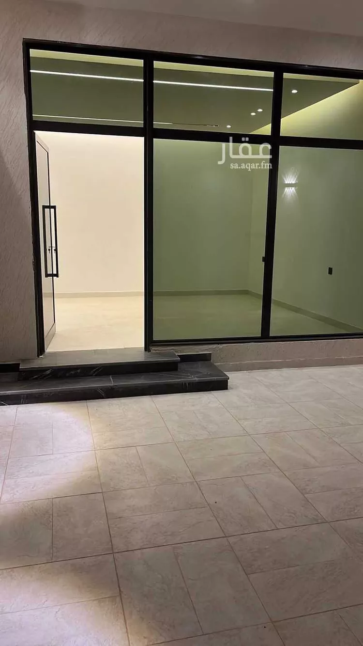 فيلا للبيع في شارع اشقر, حي النهضة, مدينة الرياض, منطقة الرياض