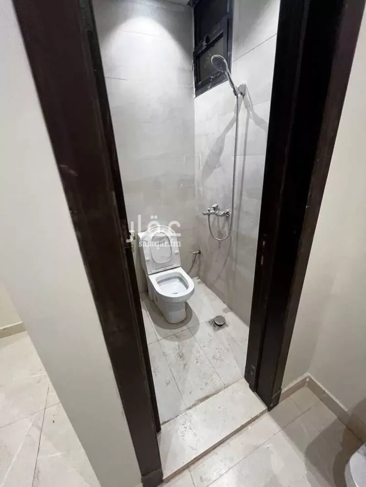 شقة للإيجار في شارع دخنة, حي النهضة, مدينة الرياض, منطقة الرياض صورة 5