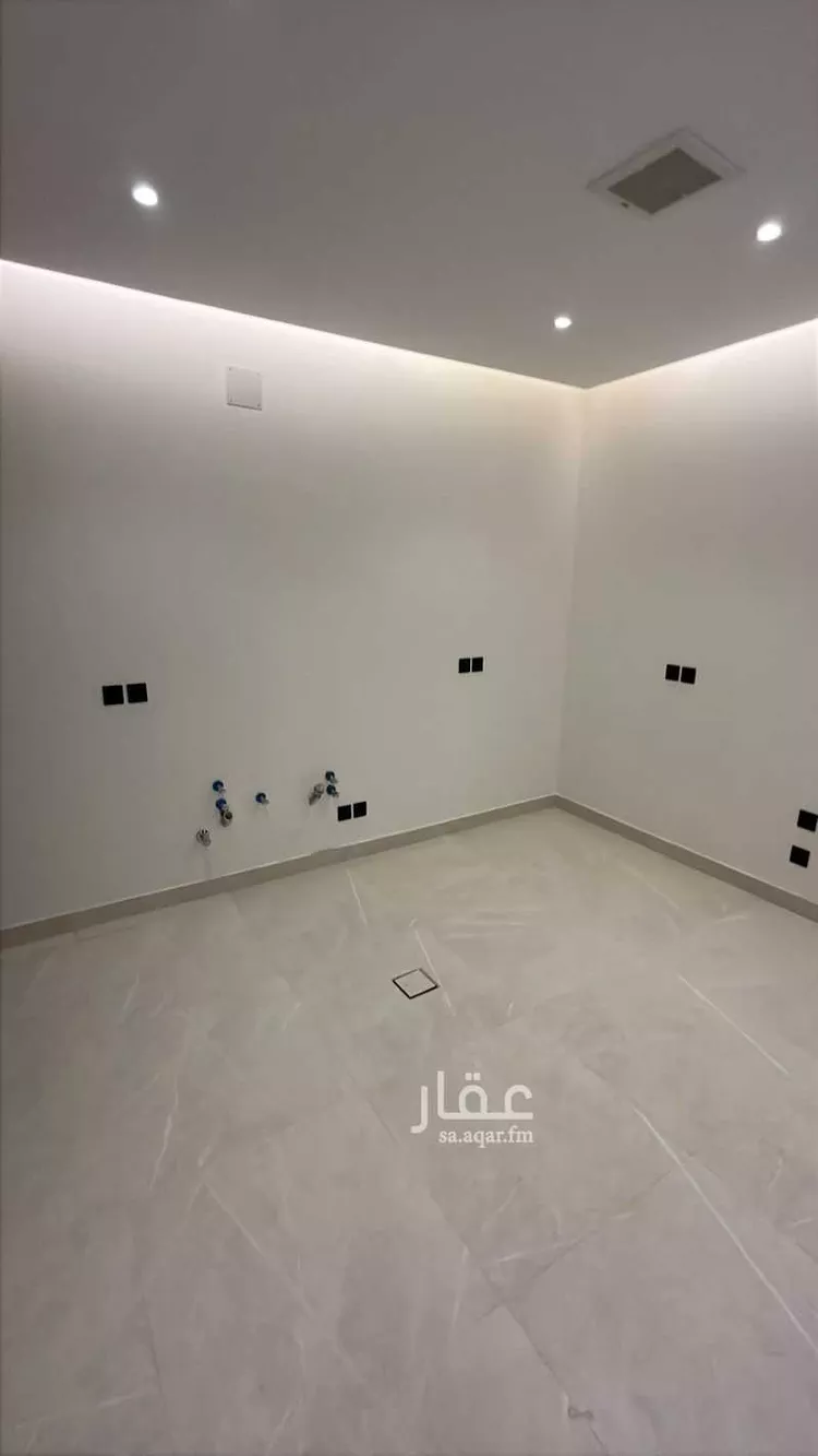 فيلا للبيع في شارع اشقر, حي النهضة, مدينة الرياض, منطقة الرياض صورة 4