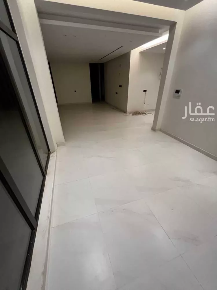 فيلا للبيع في شارع دخنة, حي النهضة, مدينة الرياض, منطقة الرياض صورة 3