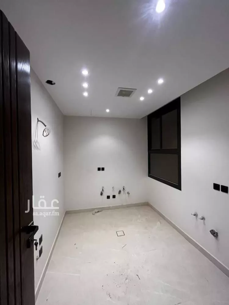 شقة للإيجار في شارع دخنة, حي النهضة, مدينة الرياض, منطقة الرياض صورة 3
