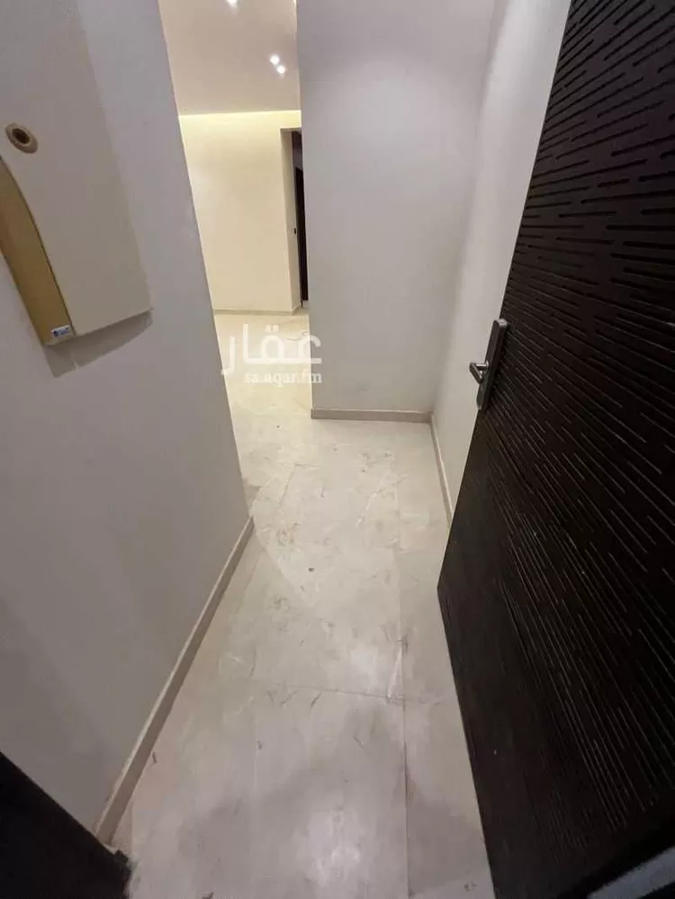 شقة للإيجار في شارع دخنة, حي النهضة, مدينة الرياض, منطقة الرياض
