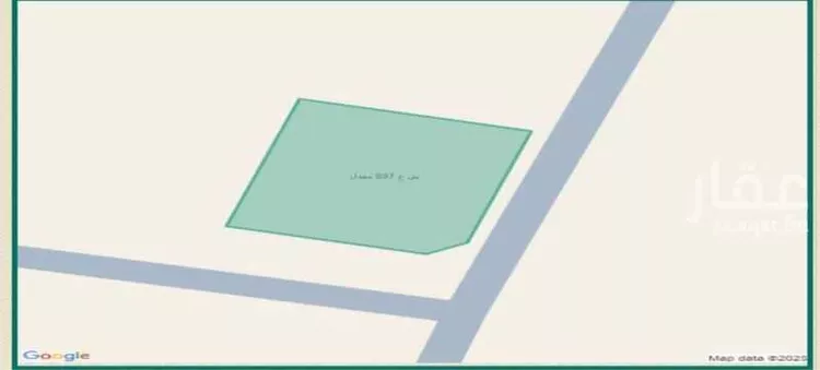أرض للبيع في شارع 10357672, حي اللؤلؤ, مدينة الخبر, المنطقة الشرقية