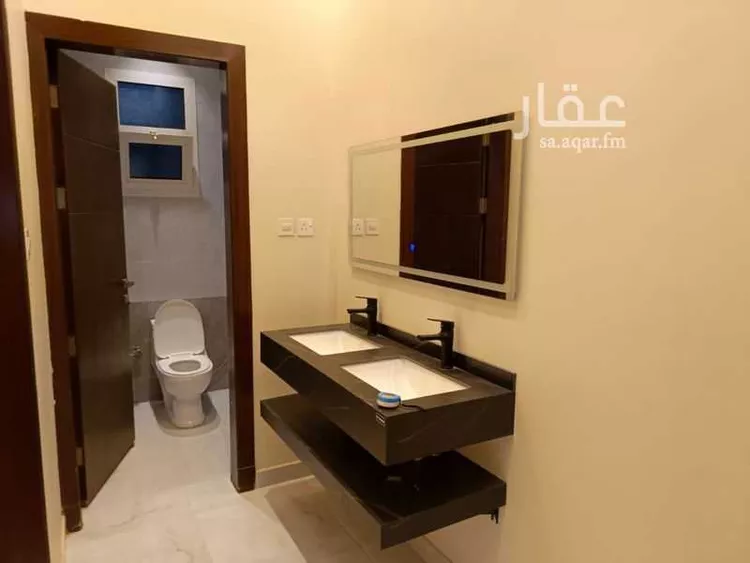 شقة للإيجار في شارع أحمد بن محمد المراكشي ، حي المهدية ، الرياض ، منطقة الرياض صورة 4