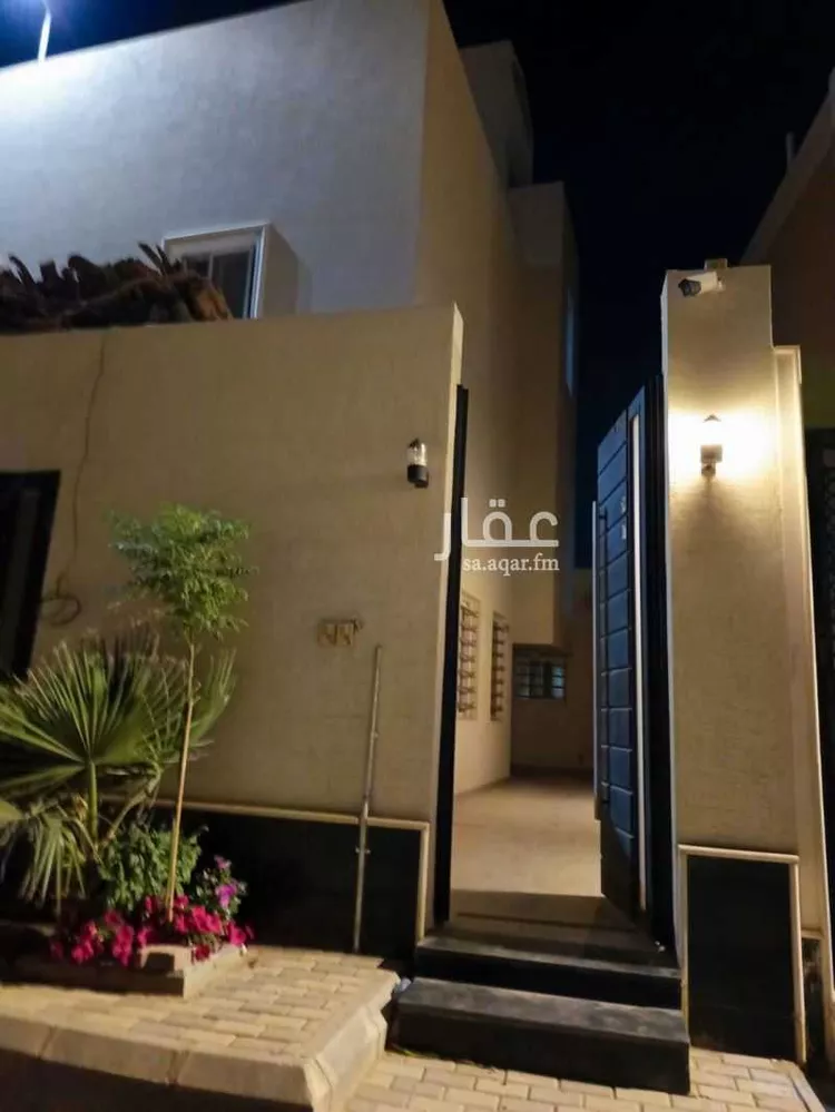 شقة للإيجار في شارع أحمد بن محمد المراكشي ، حي المهدية ، الرياض ، منطقة الرياض صورة 5