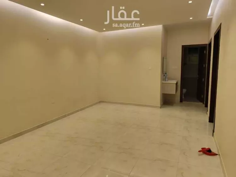 شقة للإيجار في شارع أحمد بن محمد المراكشي ، حي المهدية ، الرياض ، منطقة الرياض صورة 2