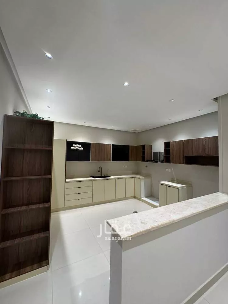 شقة للإيجار في شارع الثامية, حي حكومي1, مدينة جدة, منطقة مكة المكرمة صورة 2