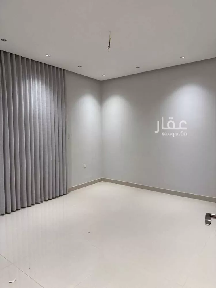 شقة للإيجار في شارع الثامية, حي حكومي1, مدينة جدة, منطقة مكة المكرمة صورة 5