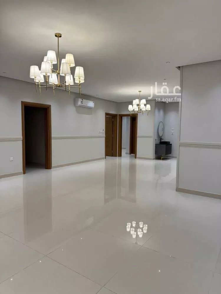 شقة للإيجار في شارع الثامية, حي حكومي1, مدينة جدة, منطقة مكة المكرمة صورة 4