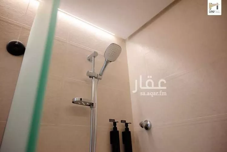 شقة مفروشة للحجز في شارع القاسم بن الحكم العرني ، حي العريض ، المدينة المنورة ، منطقة المدينة المنورة 12