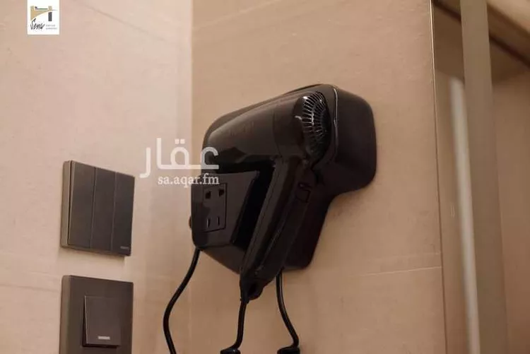 شقة مفروشة للحجز في شارع القاسم بن الحكم العرني ، حي العريض ، المدينة المنورة ، منطقة المدينة المنورة 10