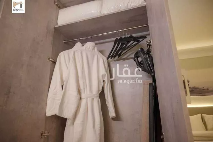 شقة مفروشة للحجز في شارع القاسم بن الحكم العرني ، حي العريض ، المدينة المنورة ، منطقة المدينة المنورة 15