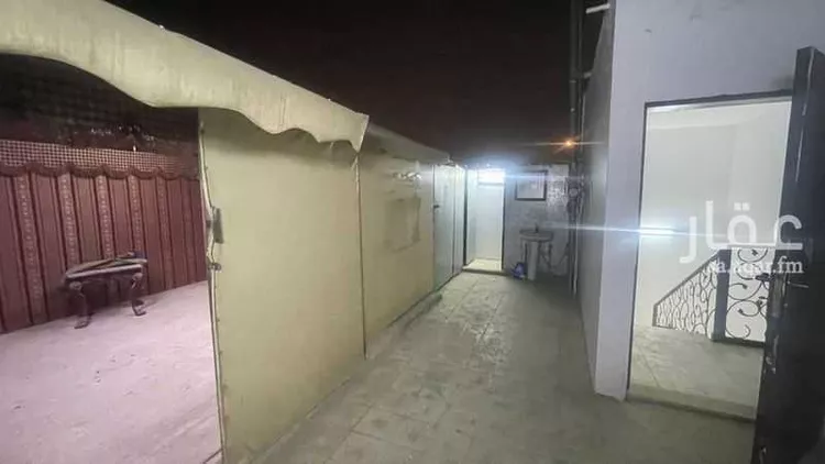 شقة للإيجار في شارع الديوانية ، حي العزيزية ، الرياض ، منطقة الرياض صورة 4