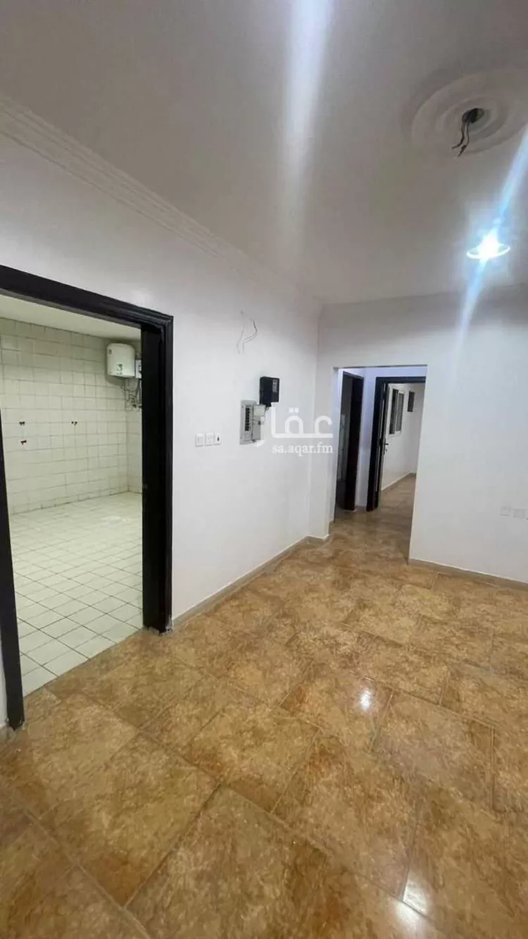 شقة للإيجار في شارع الديوانية ، حي العزيزية ، الرياض ، منطقة الرياض صورة 5