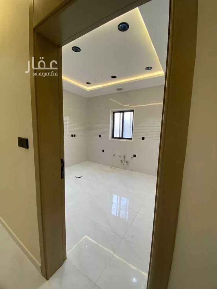 شقة للبيع في شارع شارع أم المؤمنين سودة بن زمعة رضي الله عنها, حي البحيرات, مدينة مكه المكرمه, منطقة مكة المكرمة صورة 4
