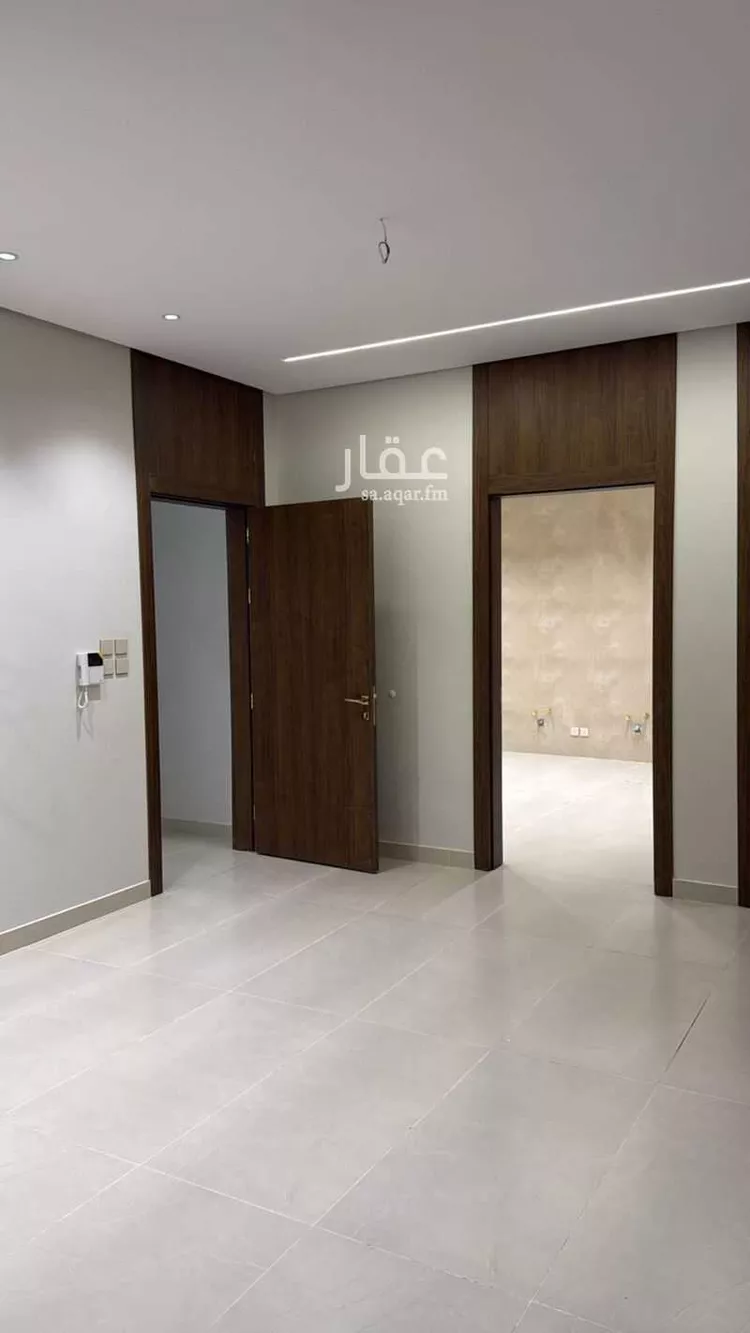 شقة للبيع في شارع شارع صدقة, حي السلام, مدينة مكة المكرمة, منطقة مكة المكرمة صورة 4