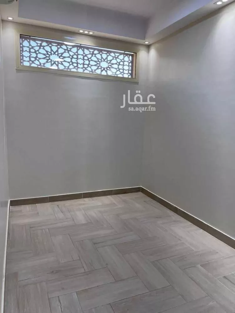 دور للبيع في شارع العاقب المسوفي, حي الشامية الجديد, مدينة مكه المكرمه, منطقة مكة المكرمة صورة 5