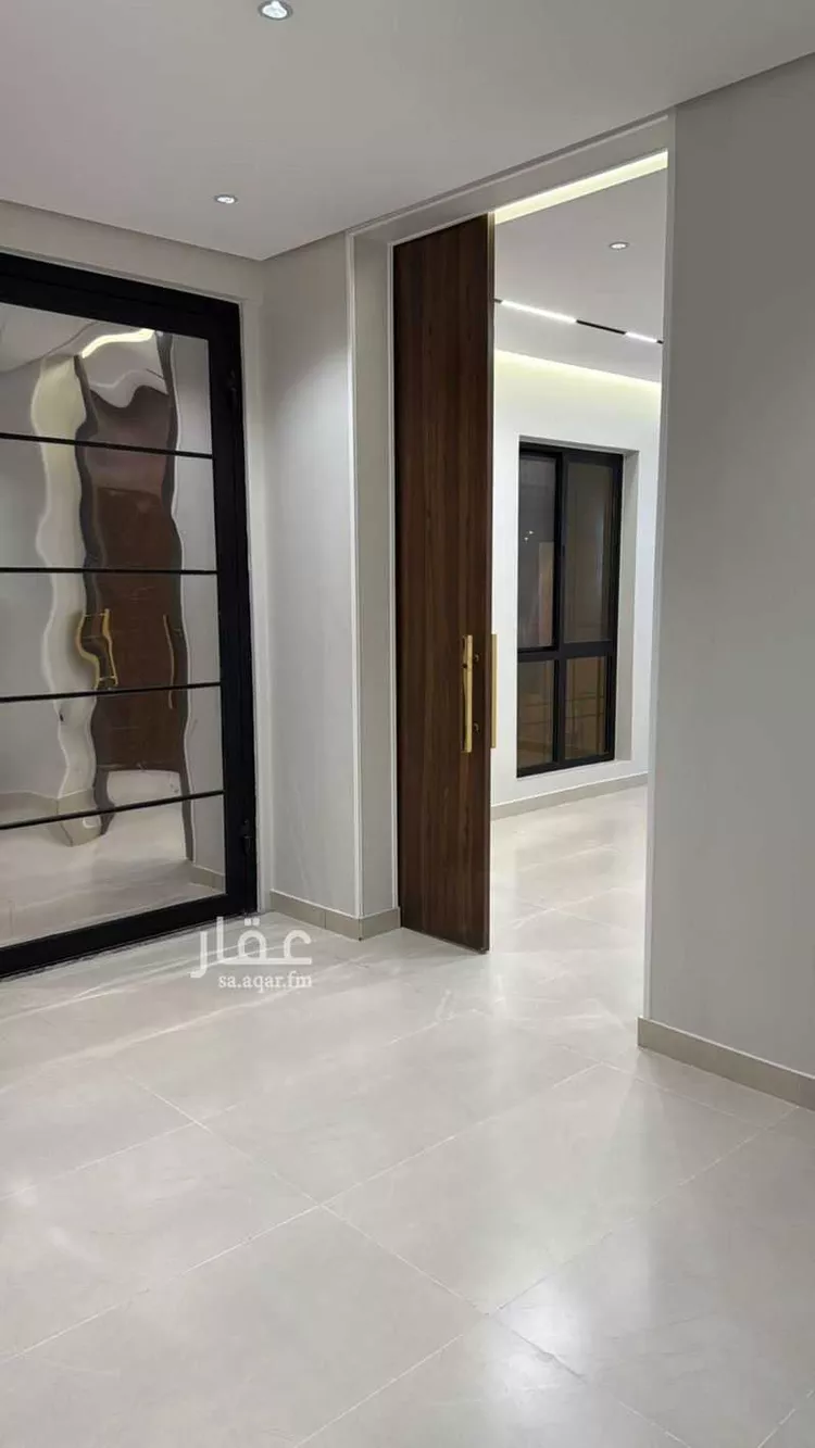 شقة للبيع في شارع شارع صدقة, حي السلام, مدينة مكة المكرمة, منطقة مكة المكرمة