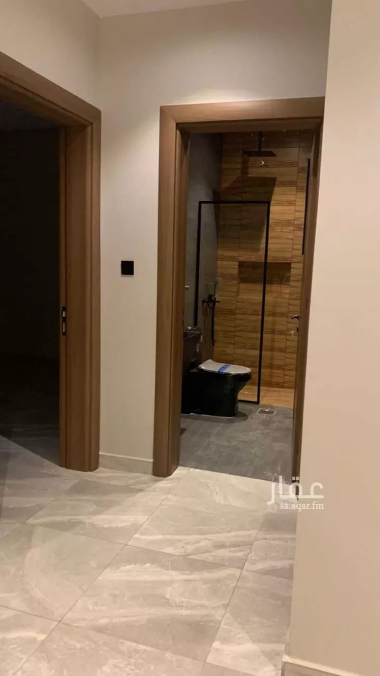 شقة للبيع في شارع حما, حي الفيصلية, مدينة جدة, منطقة مكة المكرمة صورة 2