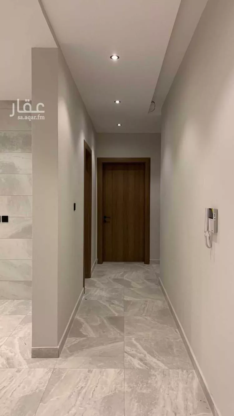 شقة للبيع في شارع حما, حي الفيصلية, مدينة جدة, منطقة مكة المكرمة صورة 3