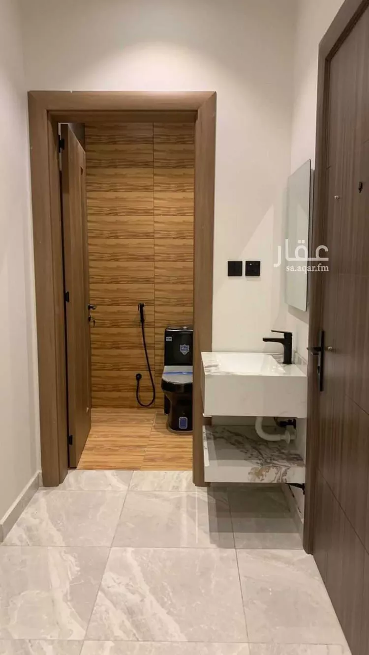 شقة للبيع في شارع حما, حي الفيصلية, مدينة جدة, منطقة مكة المكرمة صورة 5