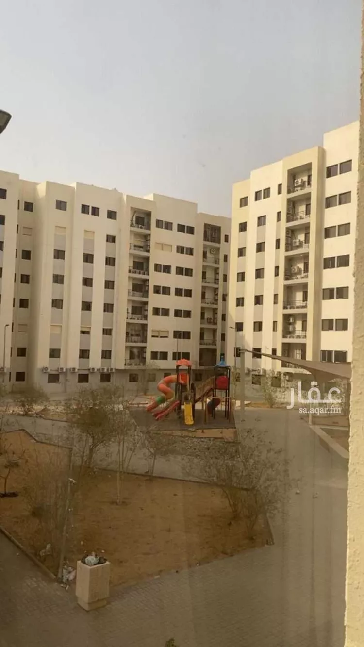 شقة للبيع في شارع اوس بن مالك الاشجعي رضي الله عنه, حي الملك فهد, مدينة مكة المكرمة, منطقة مكة المكرمة
