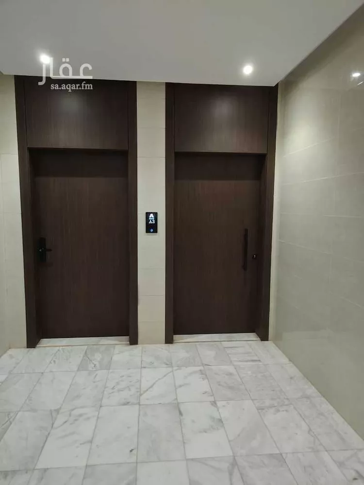 شقة للبيع في شارع ابن عبد الساتر, حي بطحاء قريش, مدينة مكة المكرمة, منطقة مكة المكرمة صورة 2