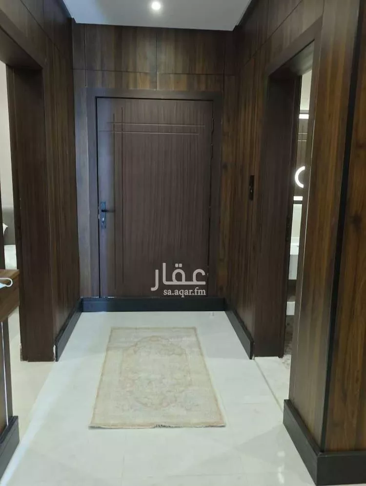 شقة للبيع في شارع ابن عبد الساتر, حي بطحاء قريش, مدينة مكة المكرمة, منطقة مكة المكرمة 6