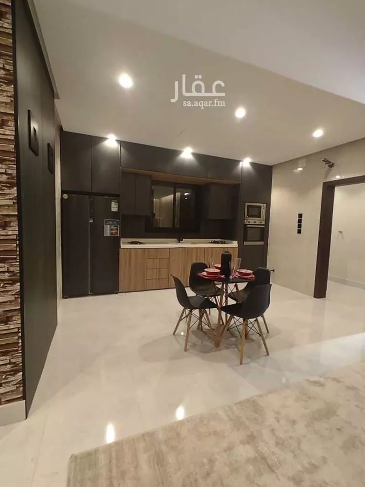 شقة للبيع في شارع ابن عبد الساتر, حي بطحاء قريش, مدينة مكة المكرمة, منطقة مكة المكرمة 11