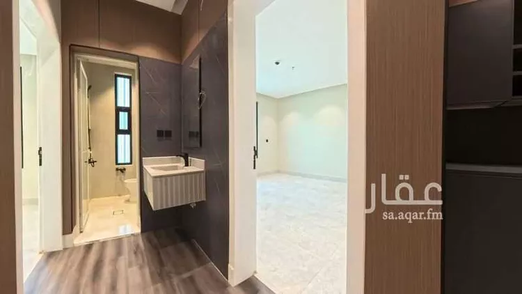 شقة للبيع في شارع القرية العليا, حي الحمراء, مدينة الخبر, المنطقة الشرقية 11