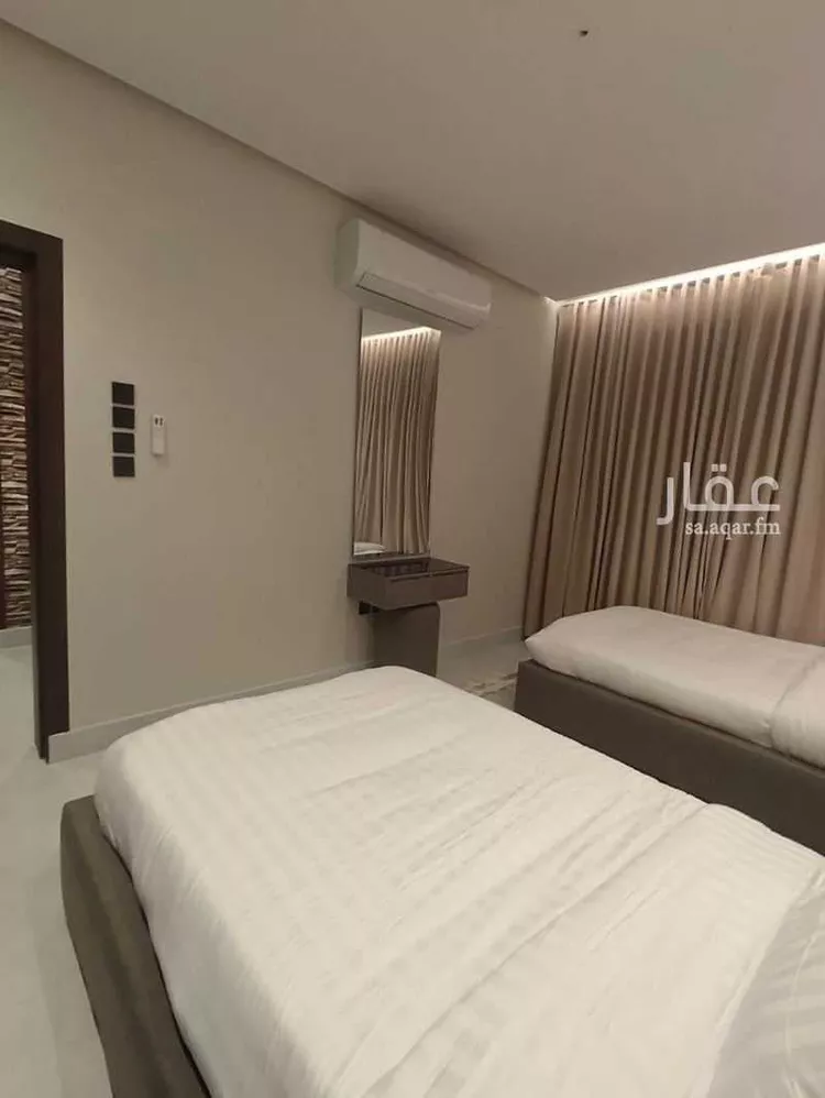 شقة للبيع في شارع ابن عبد الساتر, حي بطحاء قريش, مدينة مكة المكرمة, منطقة مكة المكرمة 14