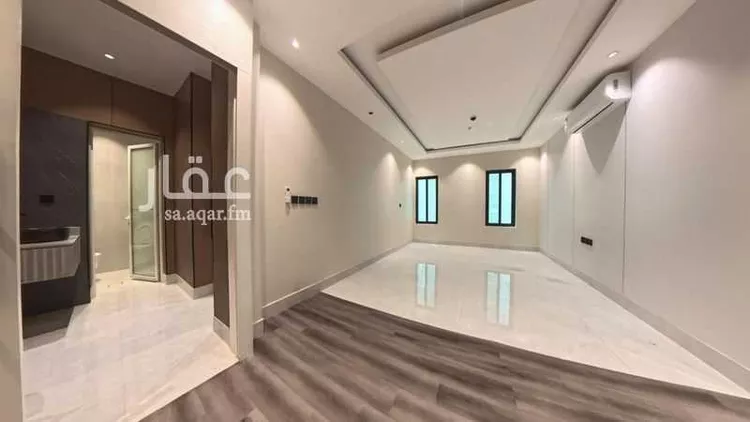 شقة للبيع في شارع القرية العليا, حي الحمراء, مدينة الخبر, المنطقة الشرقية صورة 5