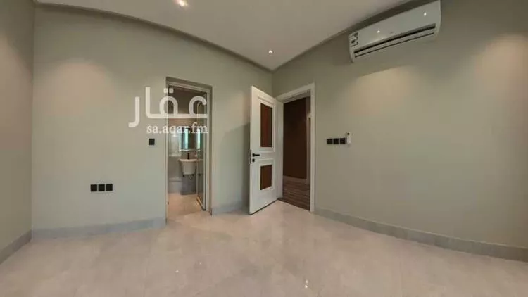 شقة للبيع في شارع القرية العليا, حي الحمراء, مدينة الخبر, المنطقة الشرقية 8